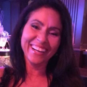 Meet your Posher, Roseline